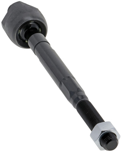 Steering Tie Rod End MS30705 - back view