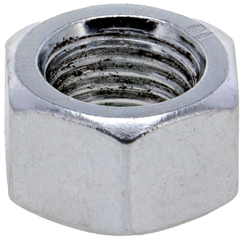 Steering Tie Rod End MS30705