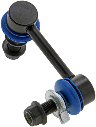 Suspension Stabilizer Bar Link Kit MS30856 - angled view