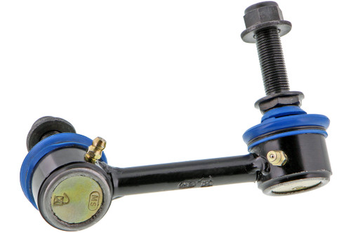 Suspension Stabilizer Bar Link Kit MS308136 - back view