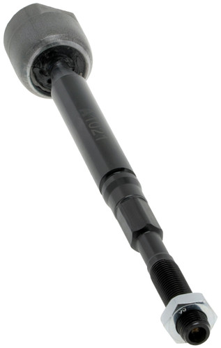 Steering Tie Rod End MS30738 - back view