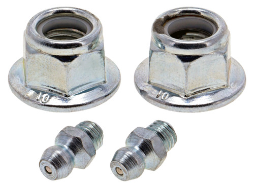 Suspension Stabilizer Bar Link Kit MS30884