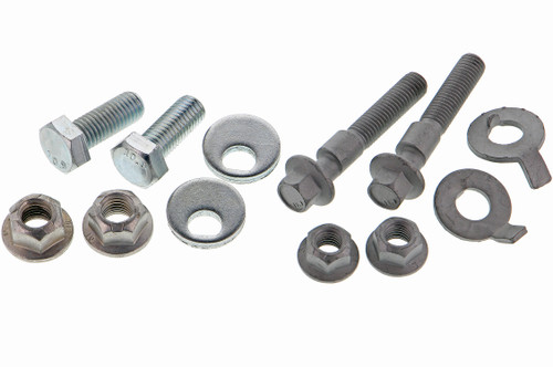 Alignment Caster / Camber Kit MS400173 - front view