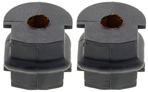 Suspension Stabilizer Bar Bushing Kit MS308182 - back view