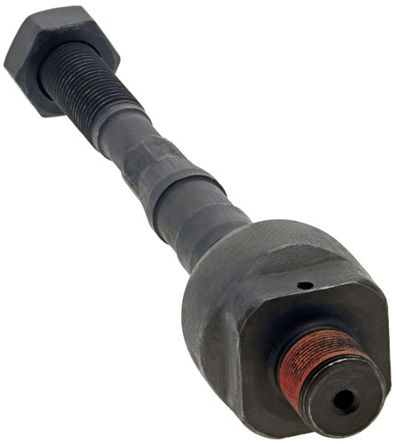 Steering Tie Rod End MS30709