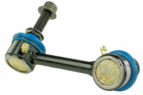 Suspension Stabilizer Bar Link Kit MS308137 - back view