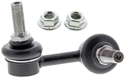 Suspension Stabilizer Bar Link Kit MS308154 - front view