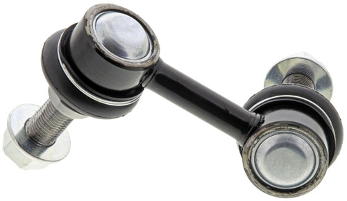 Suspension Stabilizer Bar Link Kit MS308154 - back view