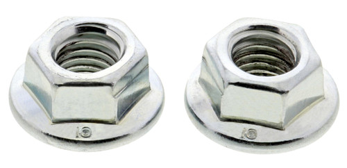 Suspension Stabilizer Bar Link Kit MS308154