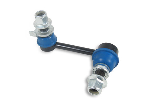 Suspension Stabilizer Bar Link Kit MS30857 - front view