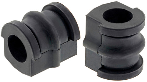 Suspension Stabilizer Bar Bushing Kit MS308183 - front view