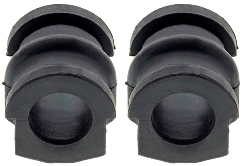 Suspension Stabilizer Bar Bushing Kit MS308183