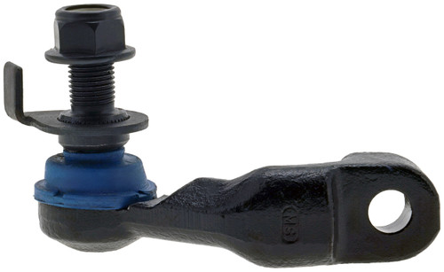 Suspension Stabilizer Bar Link Kit MS30860