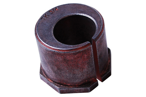 Alignment Caster / Camber Bushing MS40063