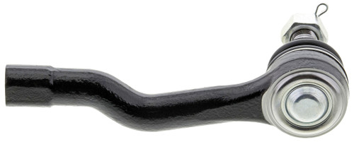 Steering Tie Rod End MS30611 - back view