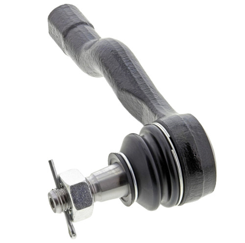 Steering Tie Rod End MS30611 - side view
