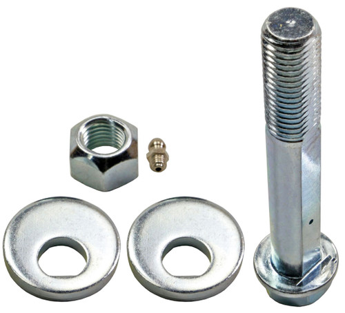 Alignment Toe Adjusting Kit MS400487