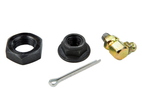 Steering Tie Rod End MS30671