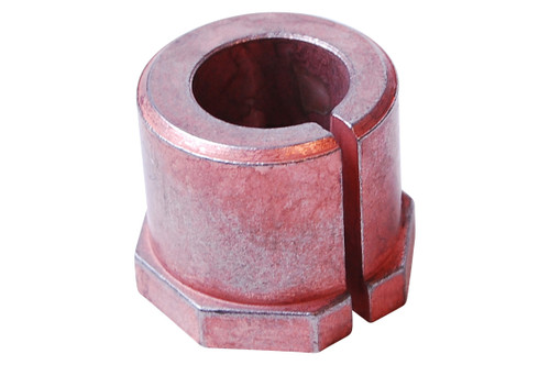 Alignment Caster / Camber Bushing MS40041 - front view