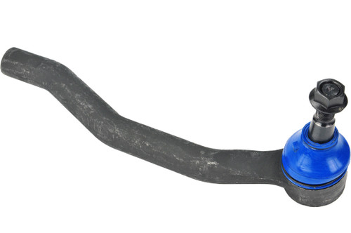 Steering Tie Rod End MS30672 - front view