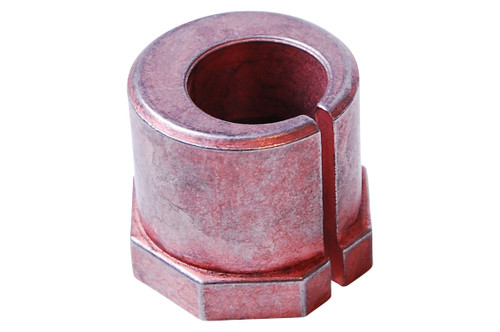 Alignment Caster / Camber Bushing MS40042 - front view