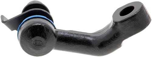 Suspension Stabilizer Bar Link Kit MS30861 - back view