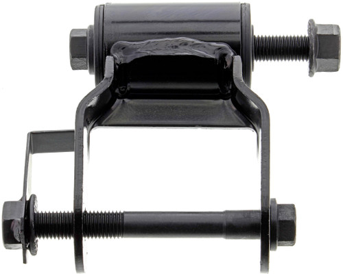 Leaf Spring Shackle MS400493