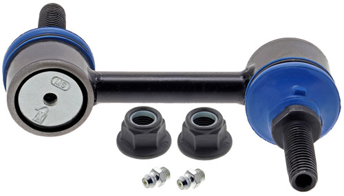 Suspension Stabilizer Bar Link Kit MS308162 - front view