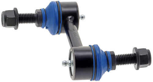 Suspension Stabilizer Bar Link Kit MS308162 - angled view
