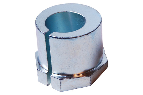 Alignment Caster / Camber Bushing MS40068