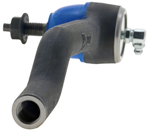 Steering Tie Rod End MS30677 - angled view