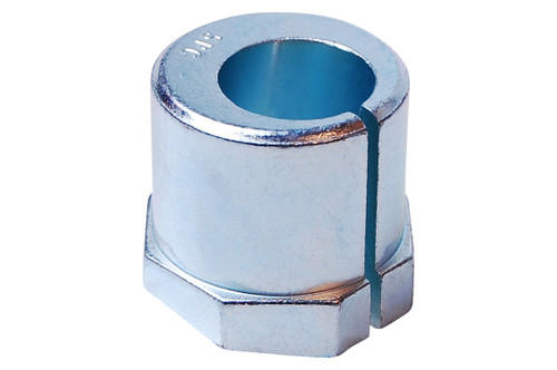 Alignment Caster / Camber Bushing MS40044 - front view