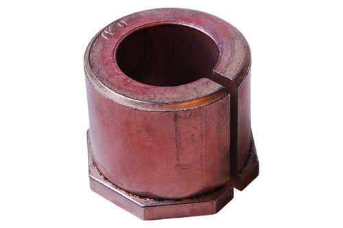 Alignment Caster / Camber Bushing MS40069 - front view