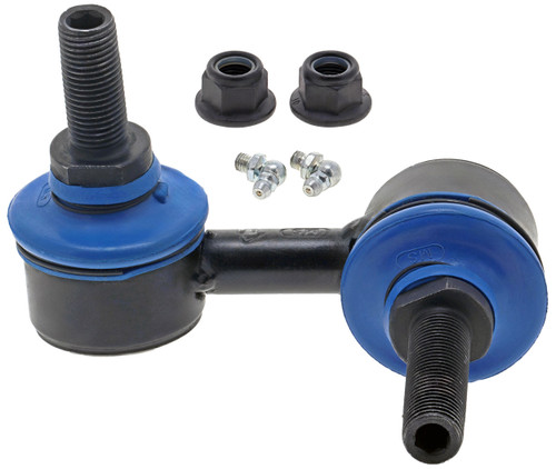 Suspension Stabilizer Bar Link Kit MS30864 - front view