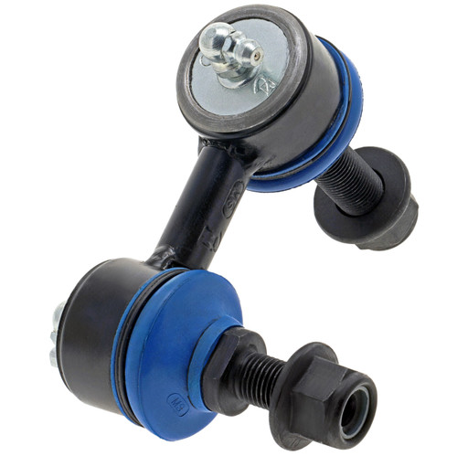 Suspension Stabilizer Bar Link Kit MS30864 - angled view