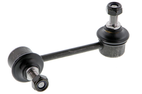 Suspension Stabilizer Bar Link Kit MS30835