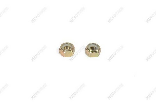 Suspension Stabilizer Bar Link Kit MS30835 - angled view
