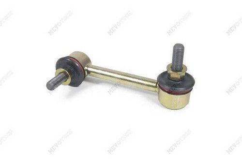 Suspension Stabilizer Bar Link Kit MS30835 - side view