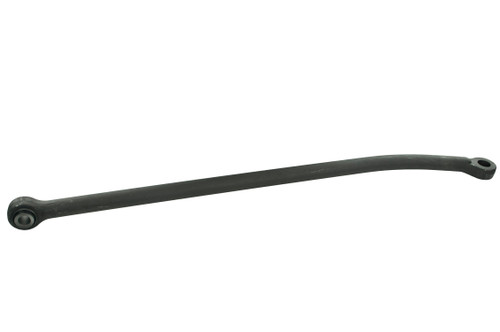 Suspension Track Bar MS401207 - front view
