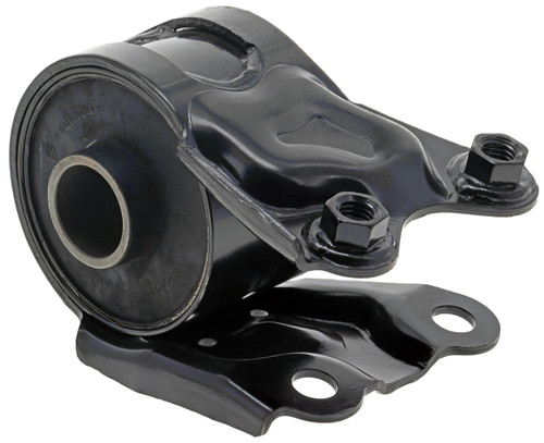 Suspension Control Arm Bushing MS404179