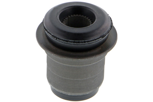 Suspension Control Arm Bushing MS404119