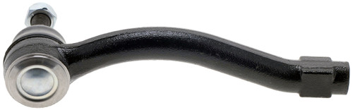 Steering Tie Rod End MS30614 - back view
