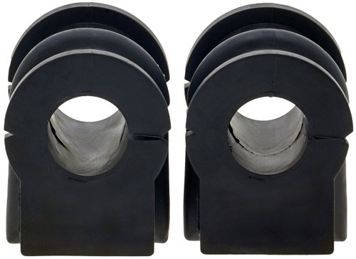 Suspension Stabilizer Bar Bushing Kit MS30889