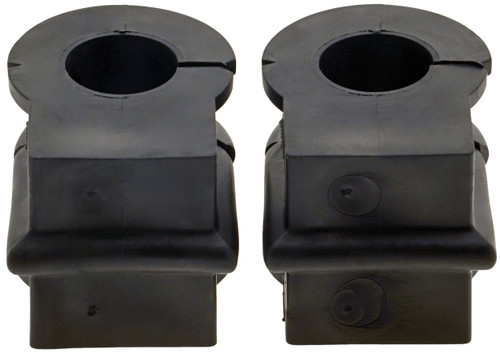 Suspension Stabilizer Bar Bushing Kit MS30889 - back view