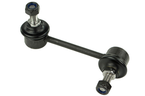 Suspension Stabilizer Bar Link Kit MS30836 - front view