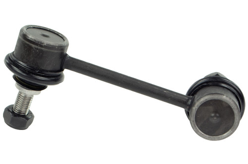 Suspension Stabilizer Bar Link Kit MS30836 - back view