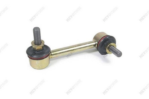 Suspension Stabilizer Bar Link Kit MS30836 - side view