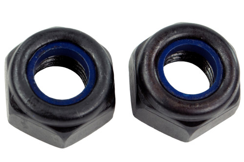 Suspension Stabilizer Bar Link Kit MS30836