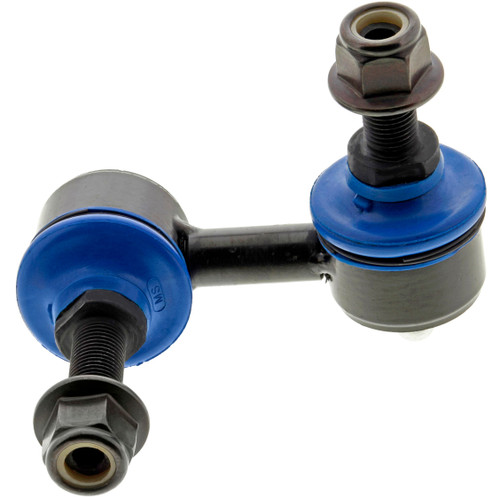 Suspension Stabilizer Bar Link Kit MS30865