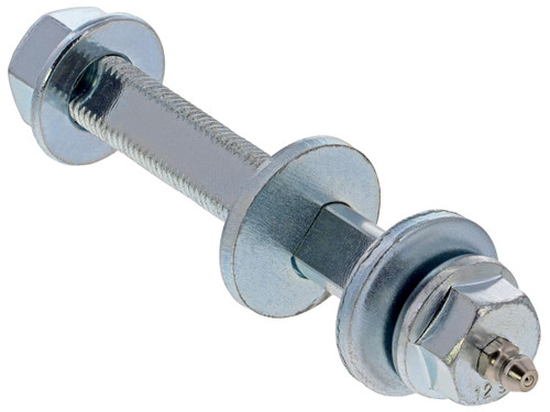 Alignment Cam Bolt Kit MS400497